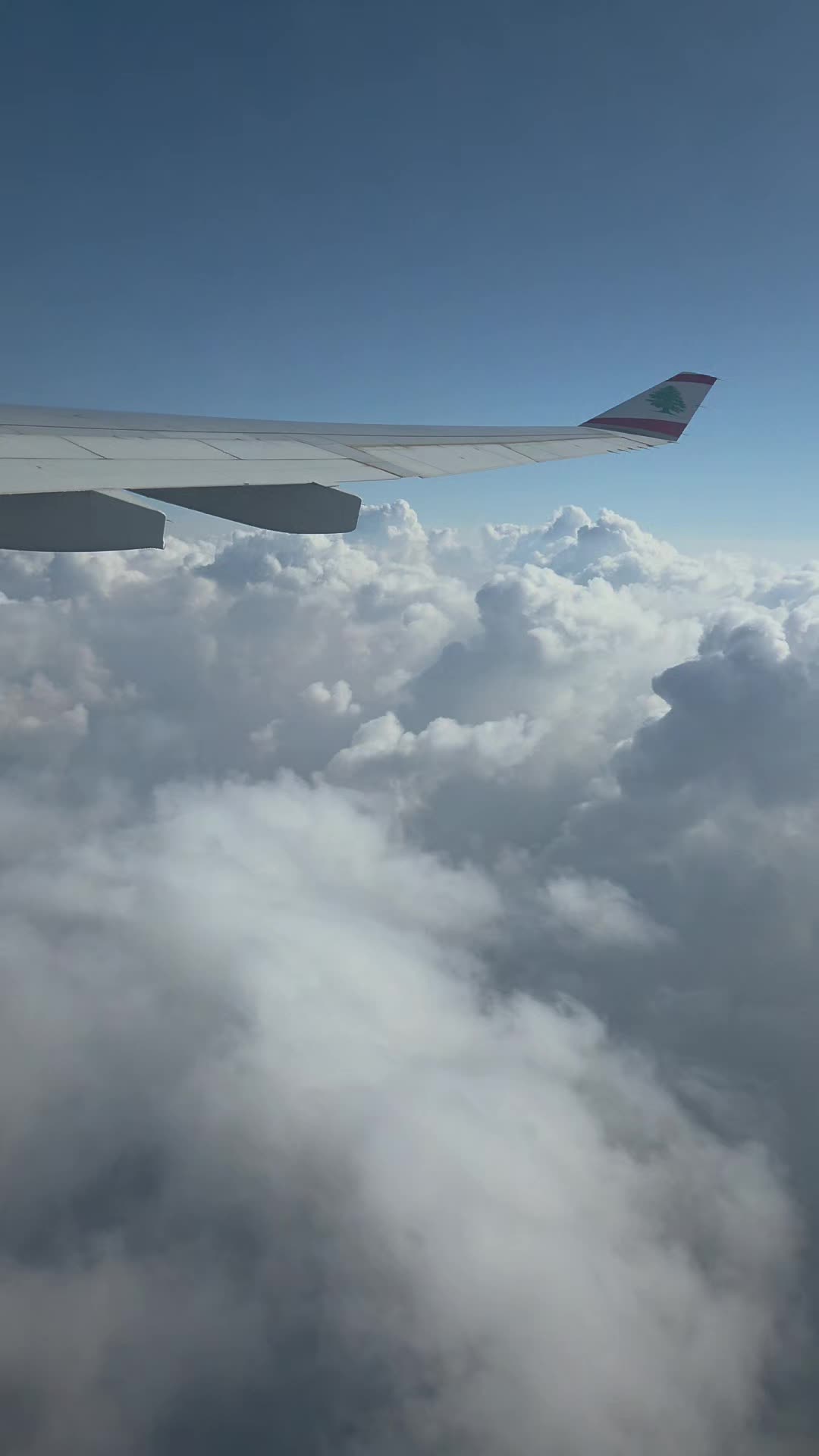 @عــبــد ﷲ