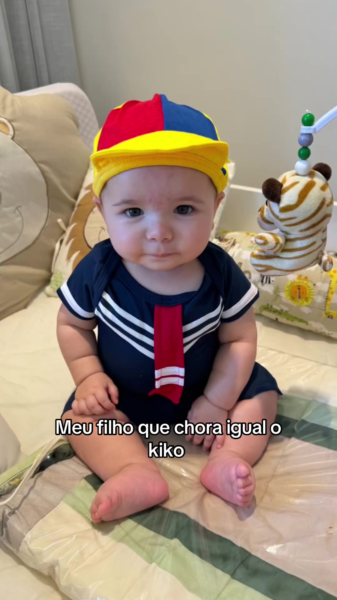 @Pâmela Bárbara