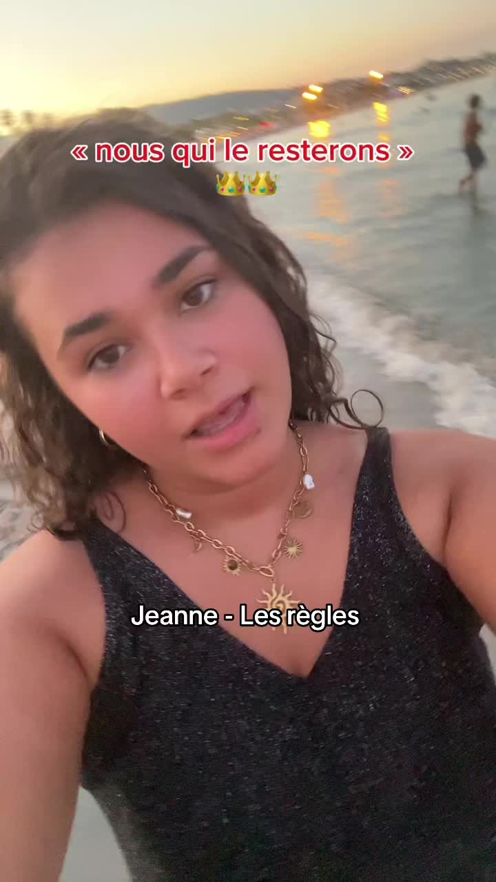 @Anaïsss