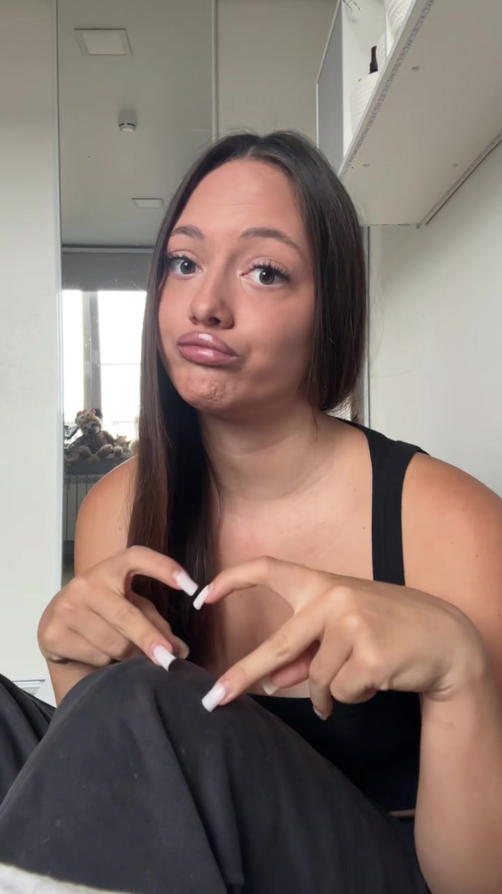 @arĩ
