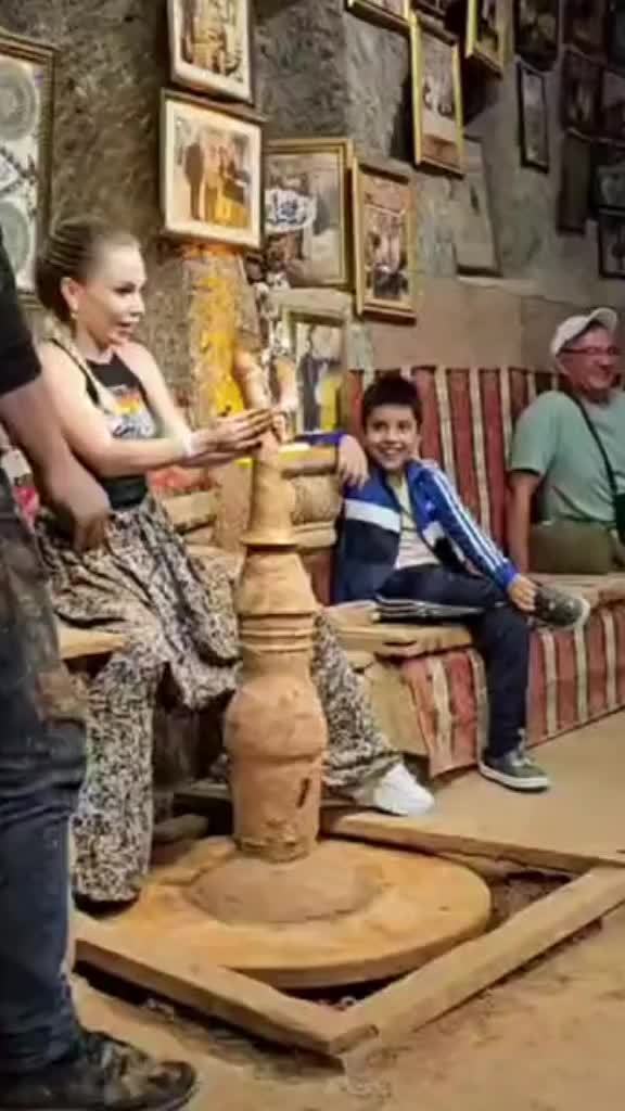 @xeyalrm
