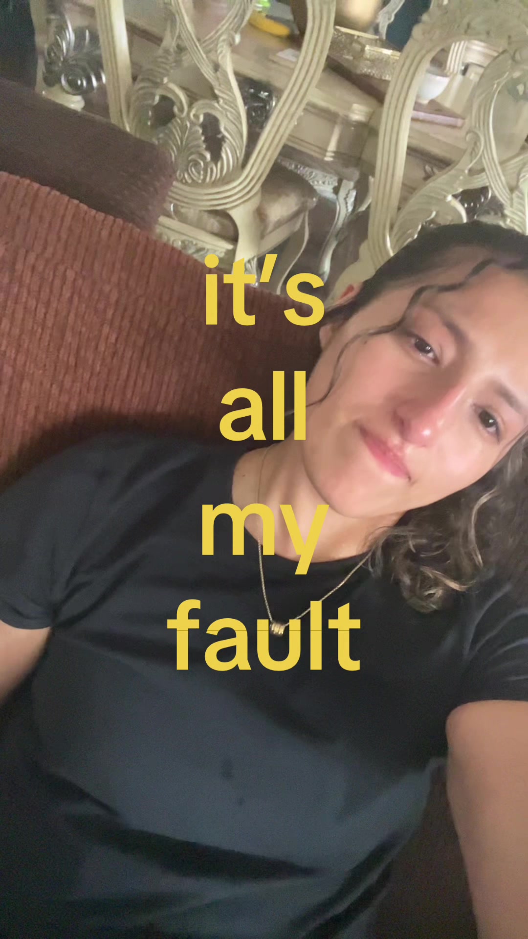 @s