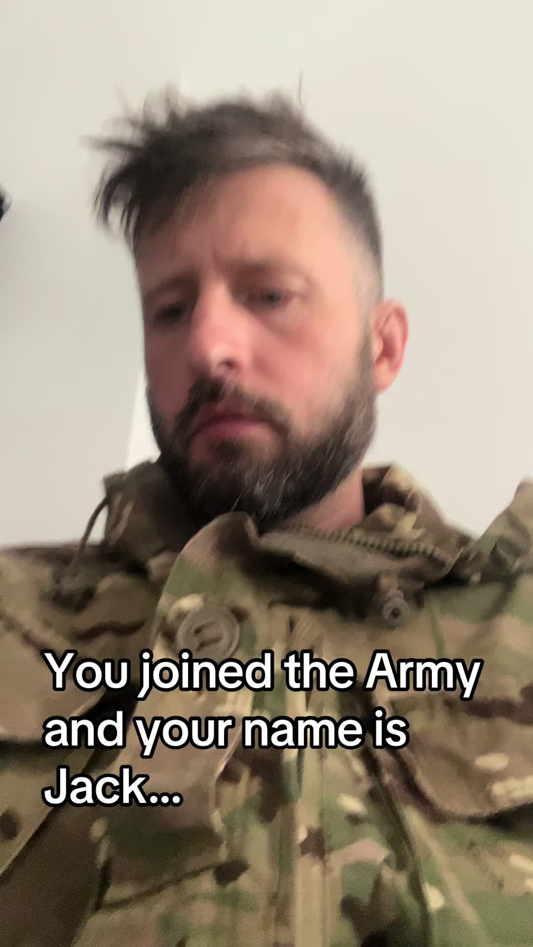 @TheKeenReservist