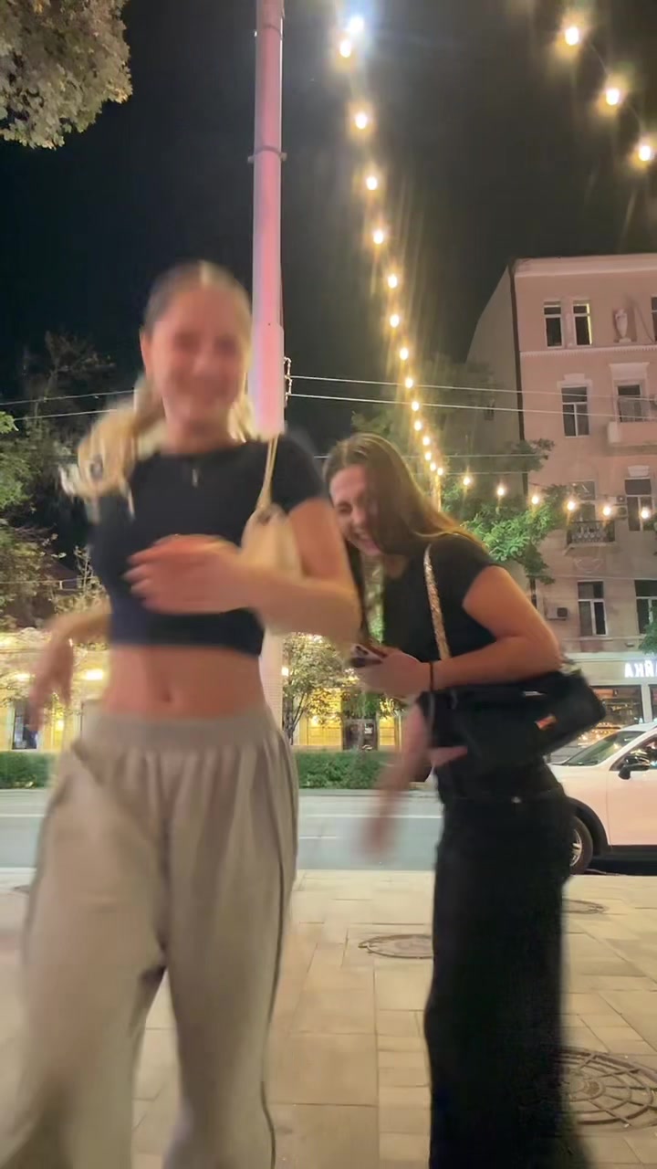 @vettme