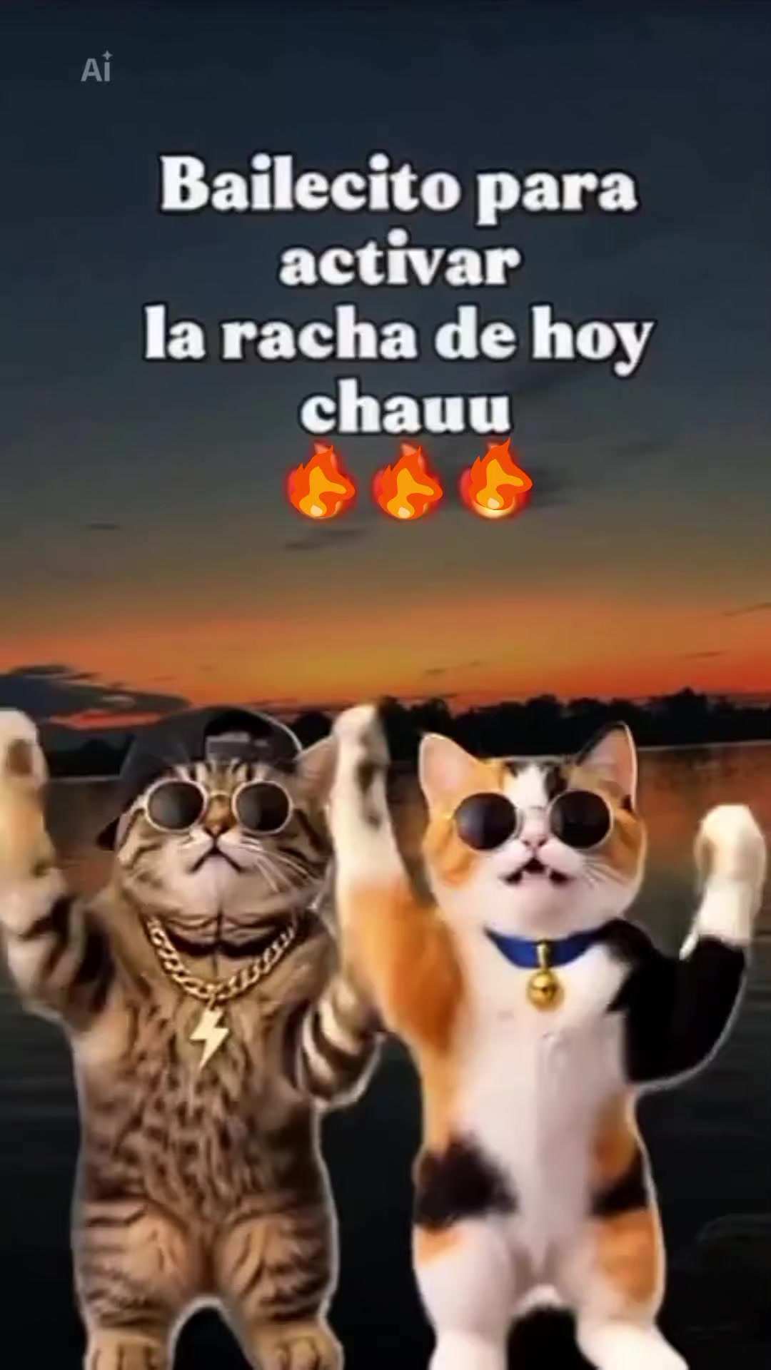 @🇲🇽✈️𝐄𝐥𝐞𝐚𝐳𝐚𝐫 H1✈️🇲🇽