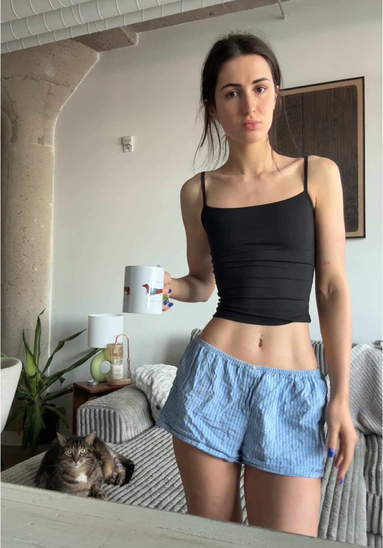 @Angelina Cimino