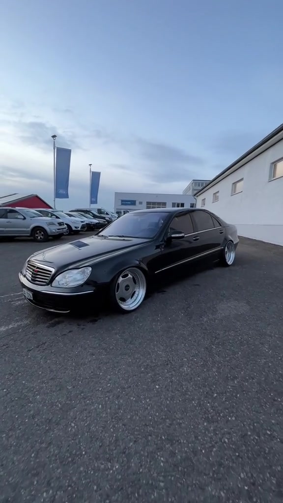 @Amg_beastmode