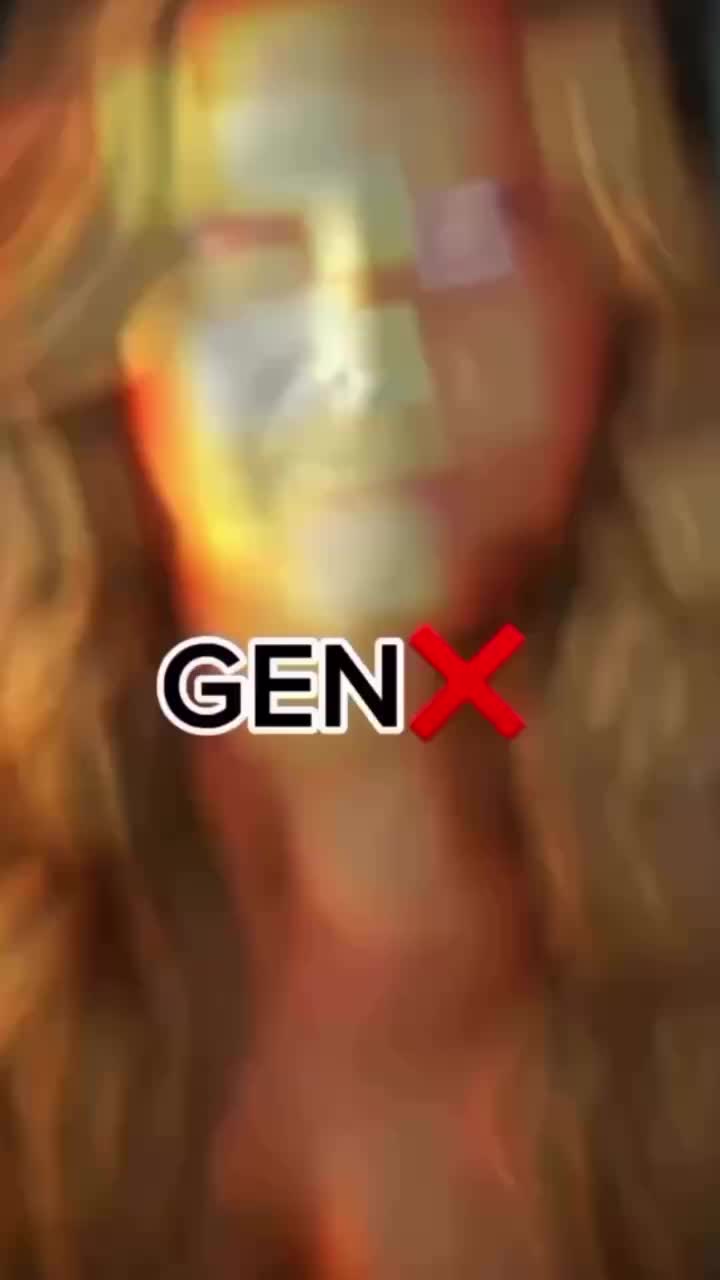 @Tanja🇳🇱❌
