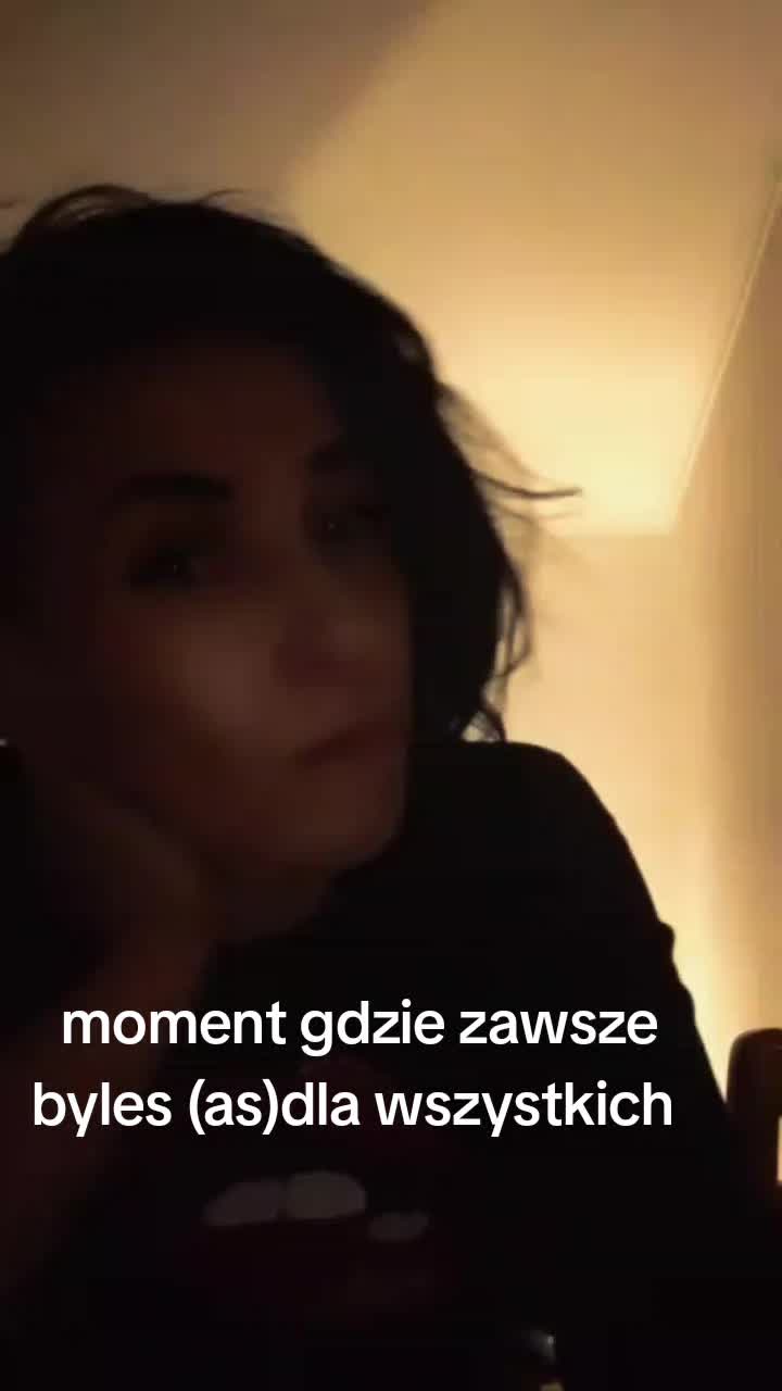 @Habi Julita