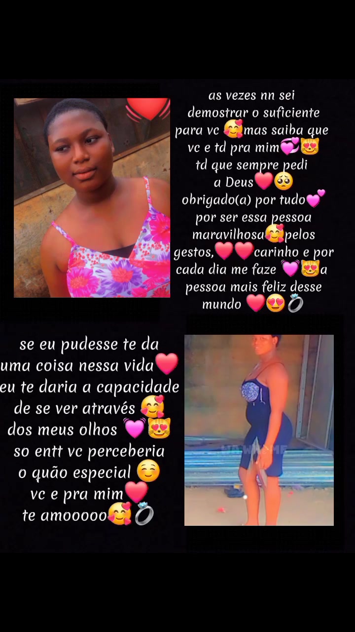 @Nafisatu