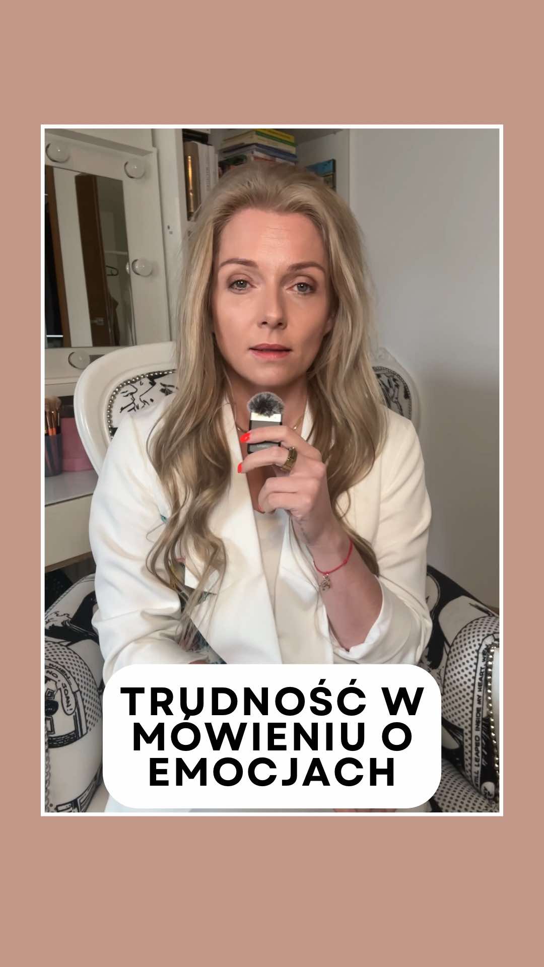 @annamatusiak_psycholog
