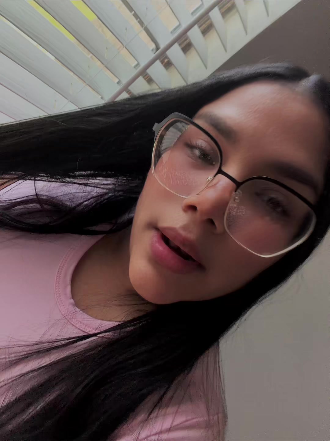 @DariiMendez 💞