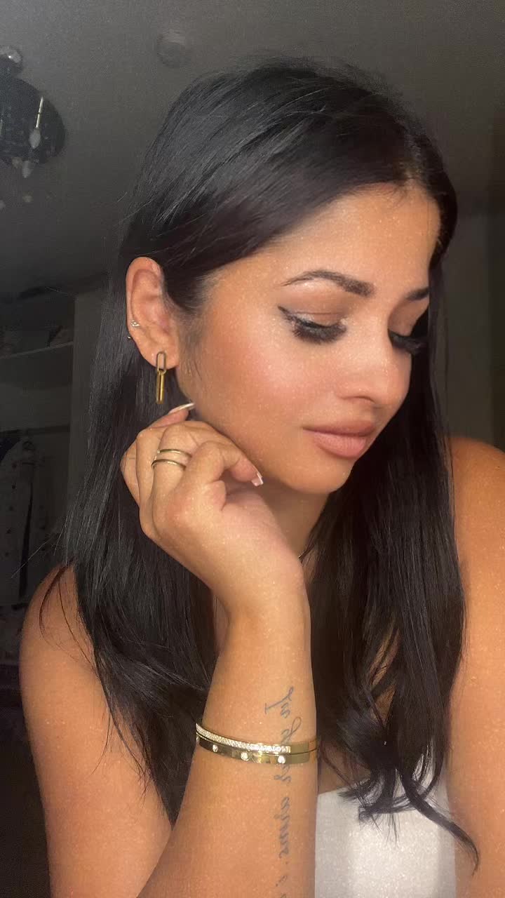 @❤️Alexandra❤️