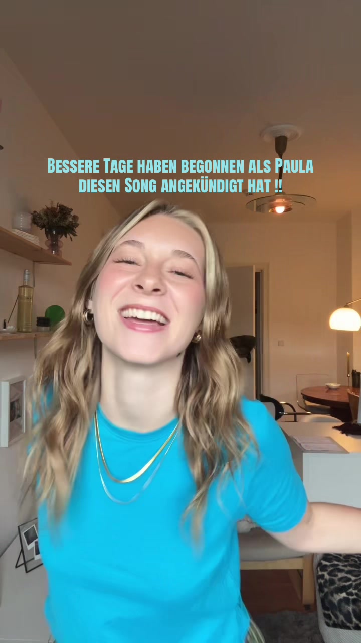 @Amélie🪩