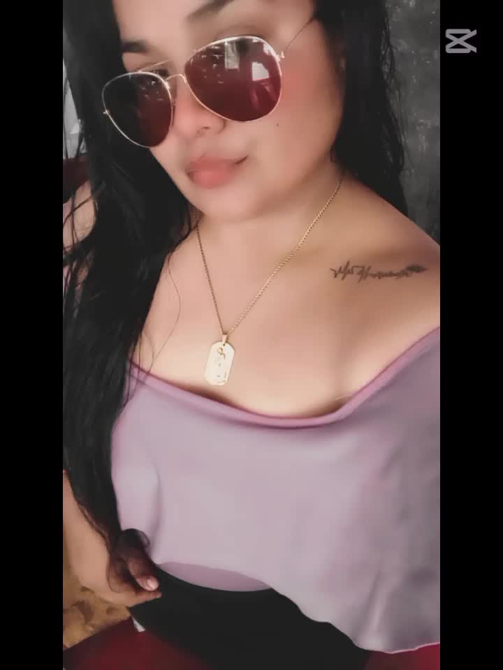 @Isabel SA ๐๐คโค๏ธ