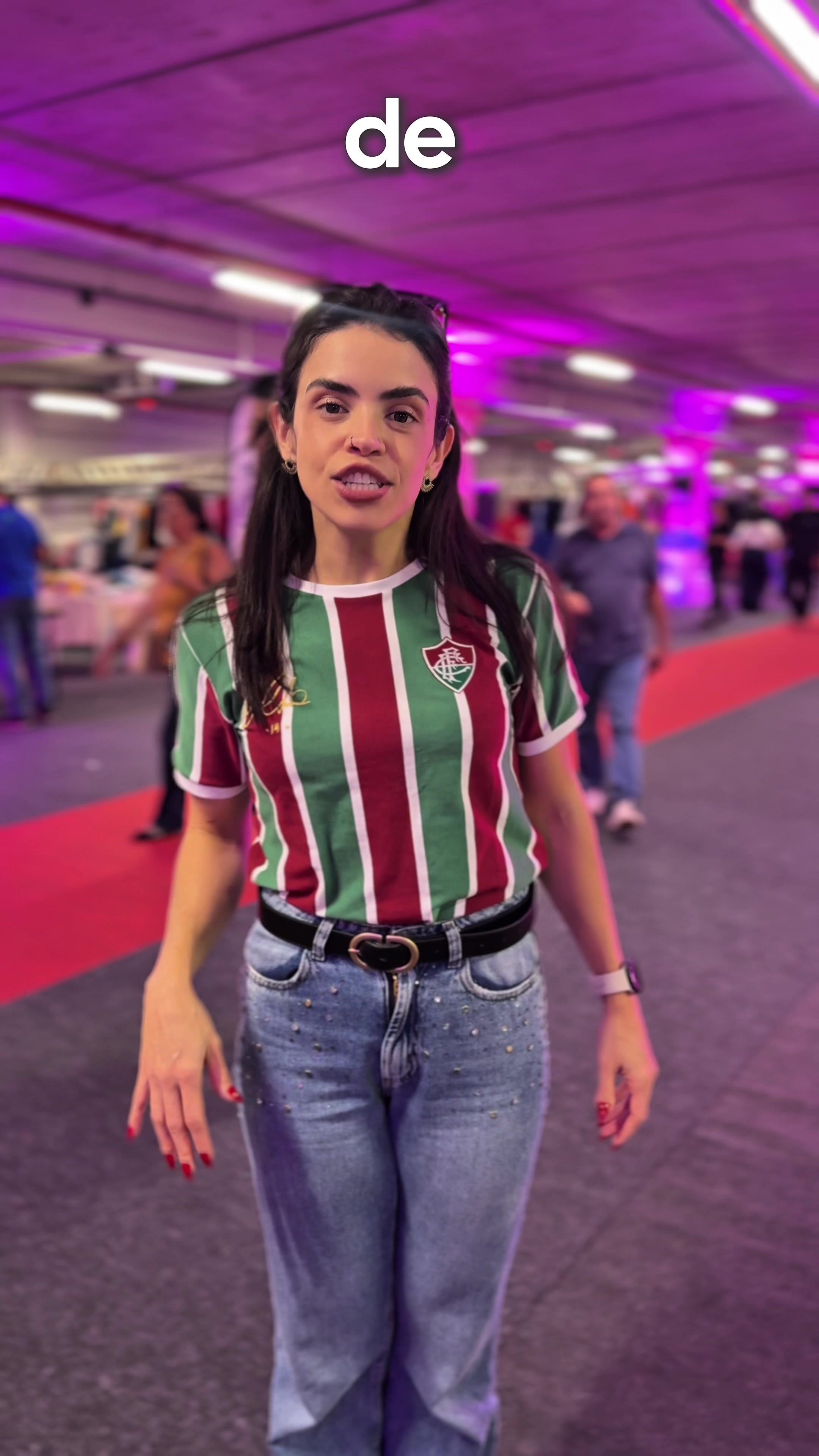 @Thuany Oliveira