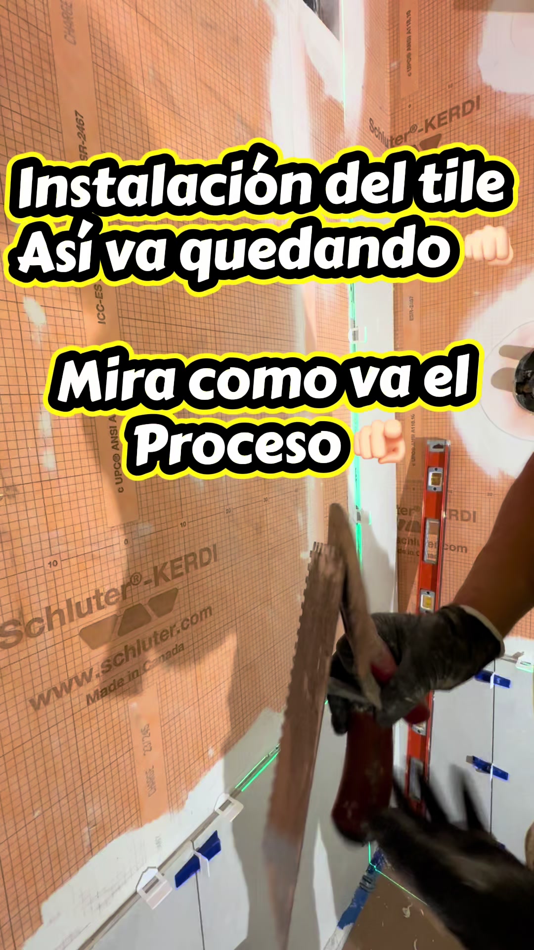@M-E-LLC