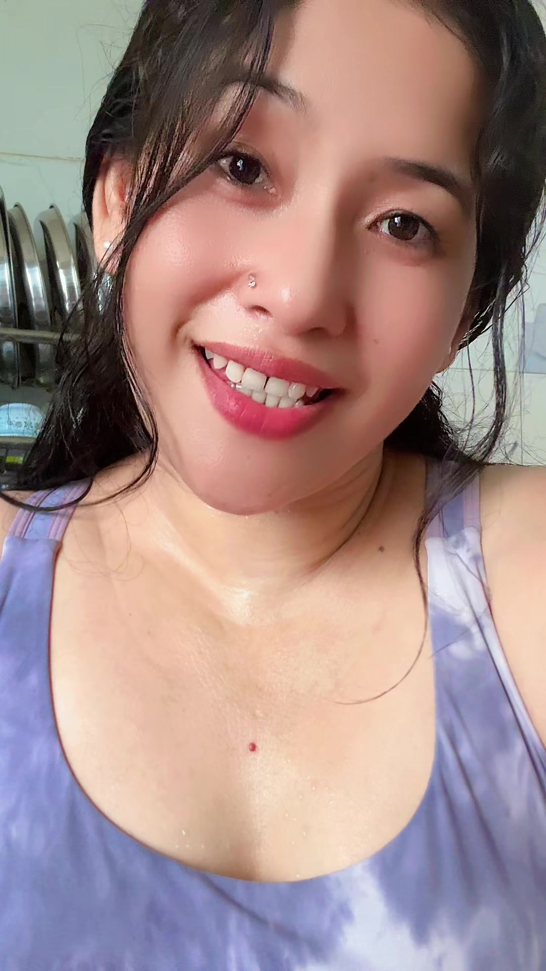 @Sim_budha❤️😘
