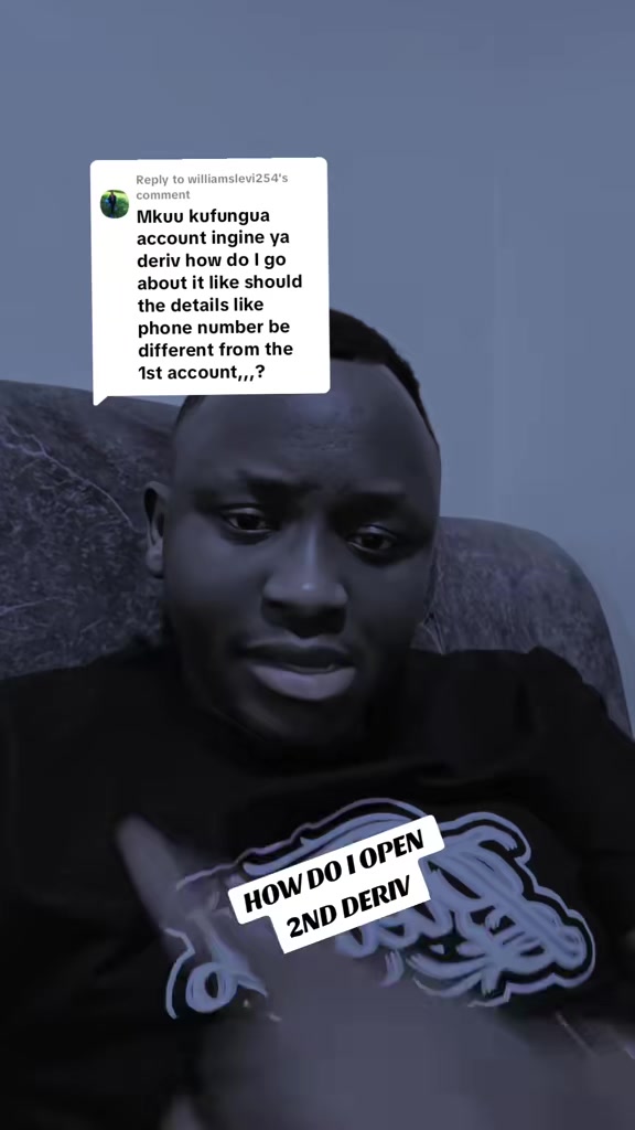 @P.K