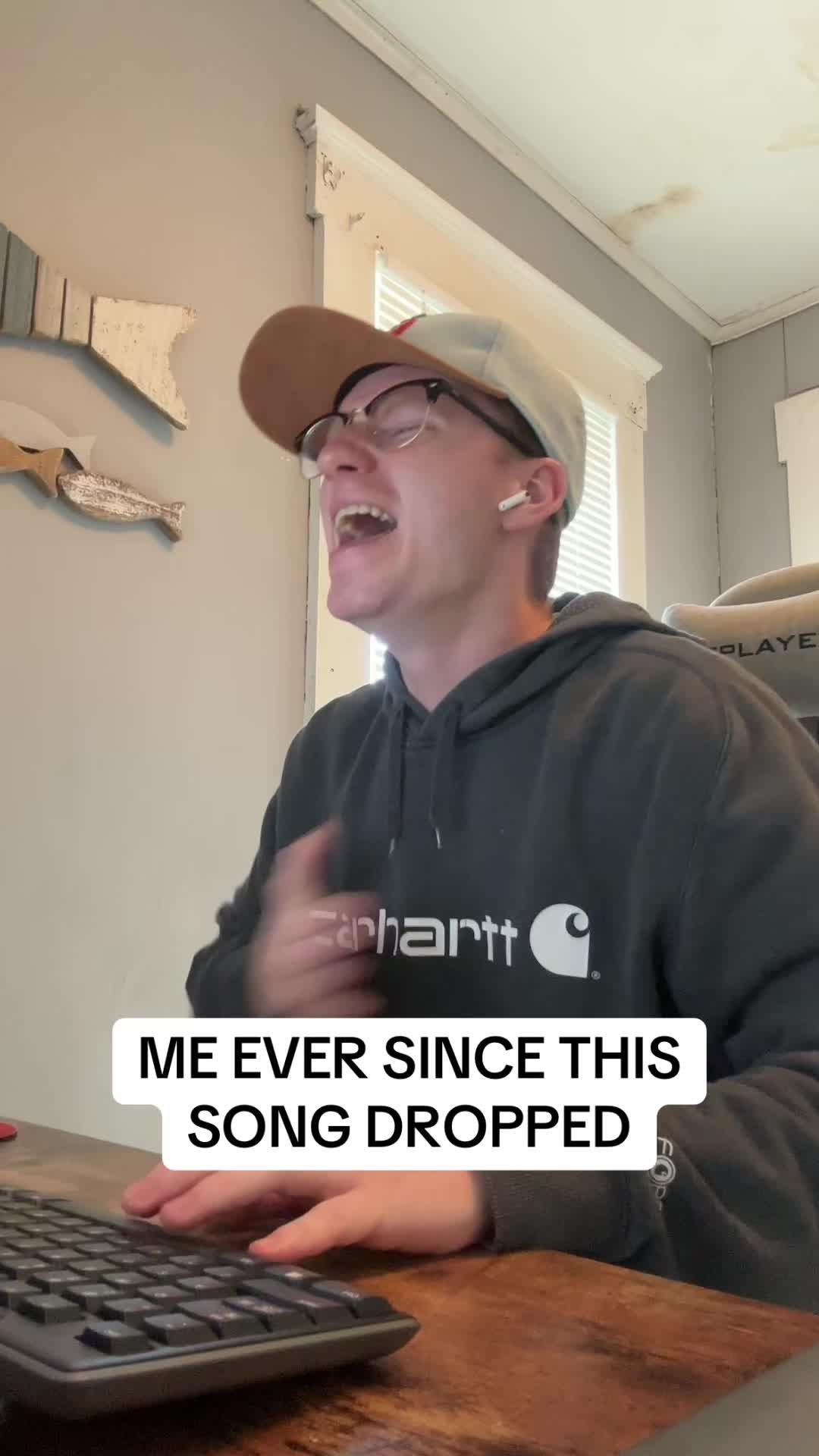 @DAWSUNN