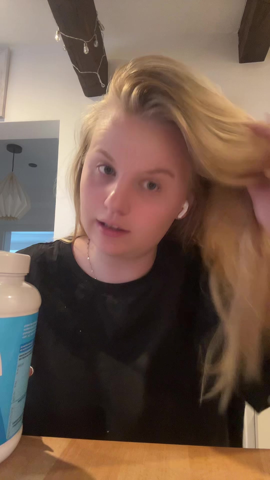 @Lena