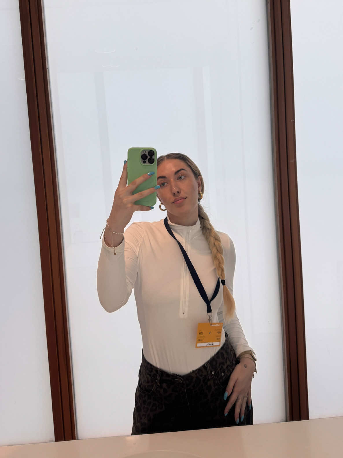 @diegeschwister_
