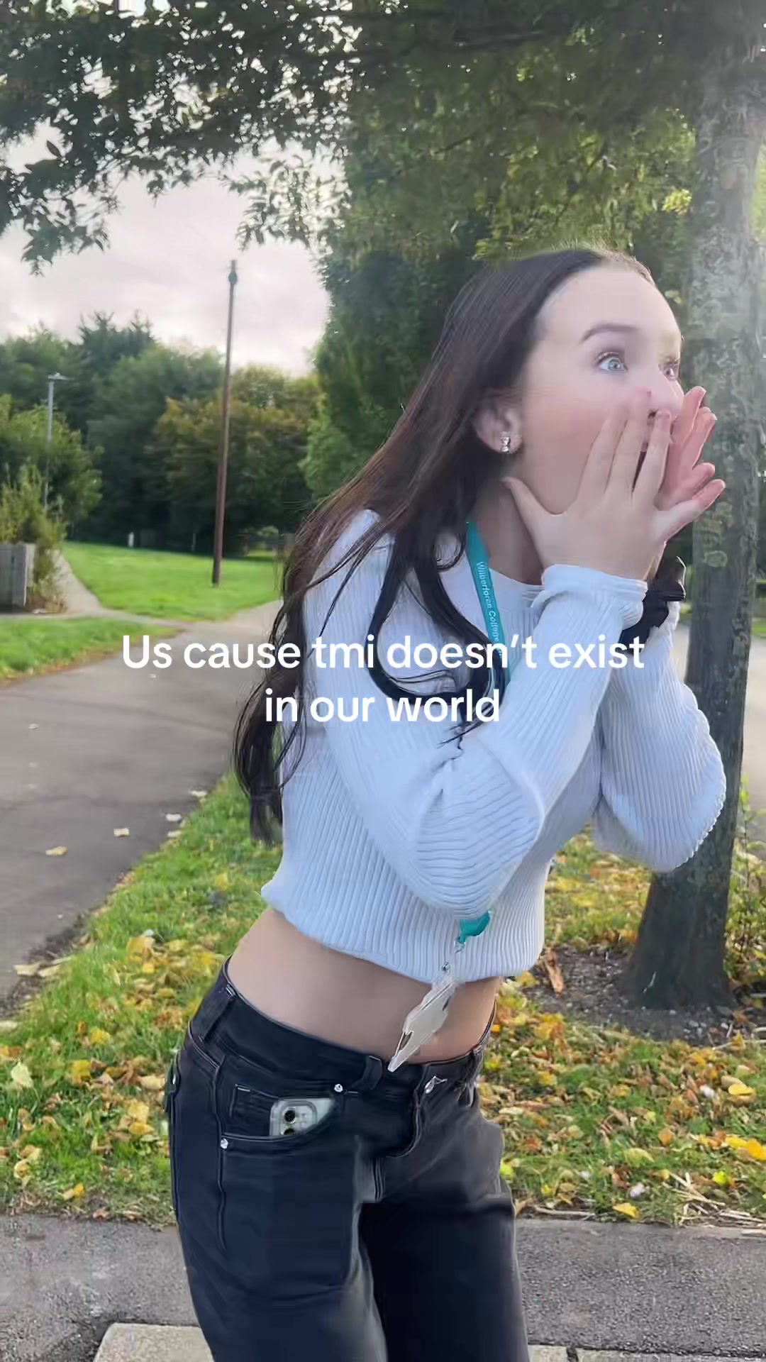 @🪩🎀🫧🍸