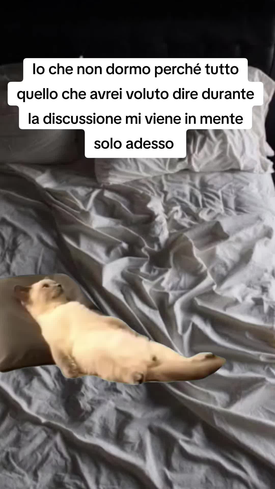 @Nina