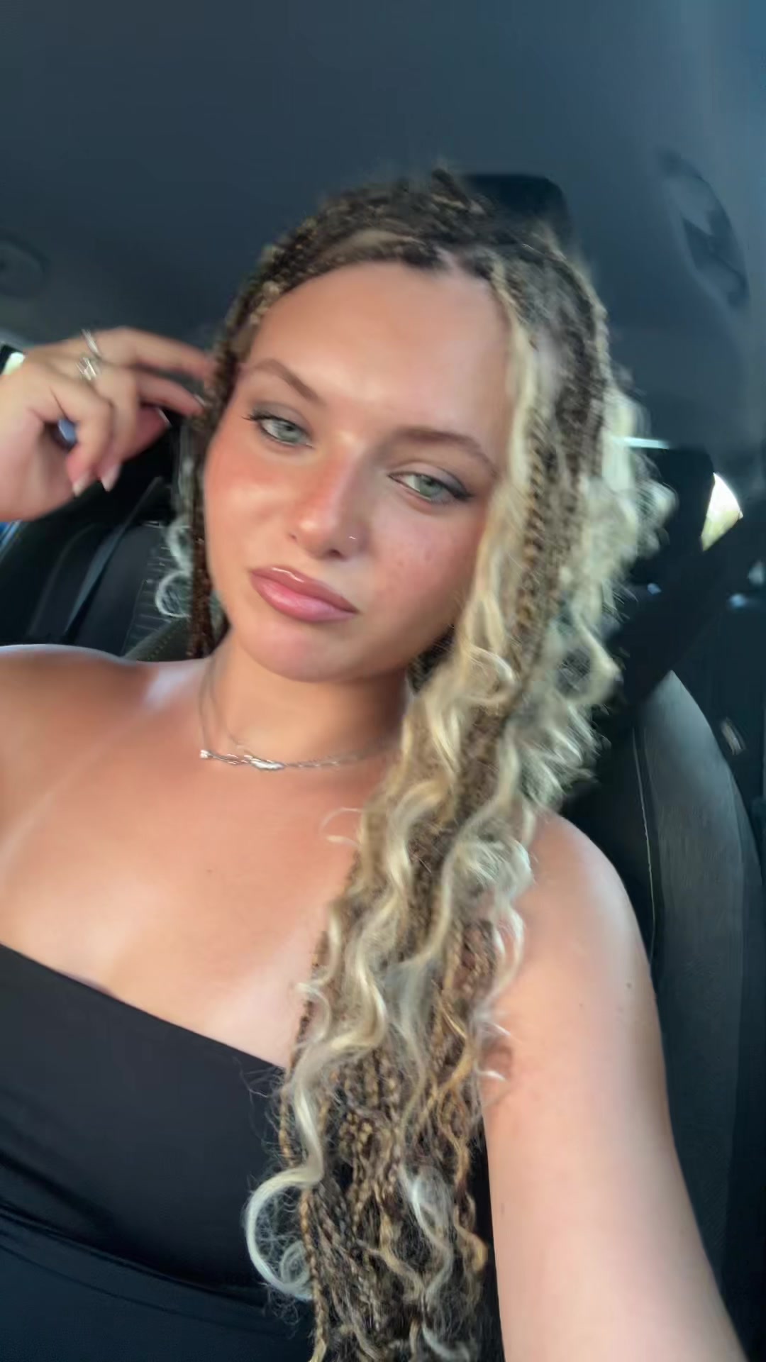 @martì🧿