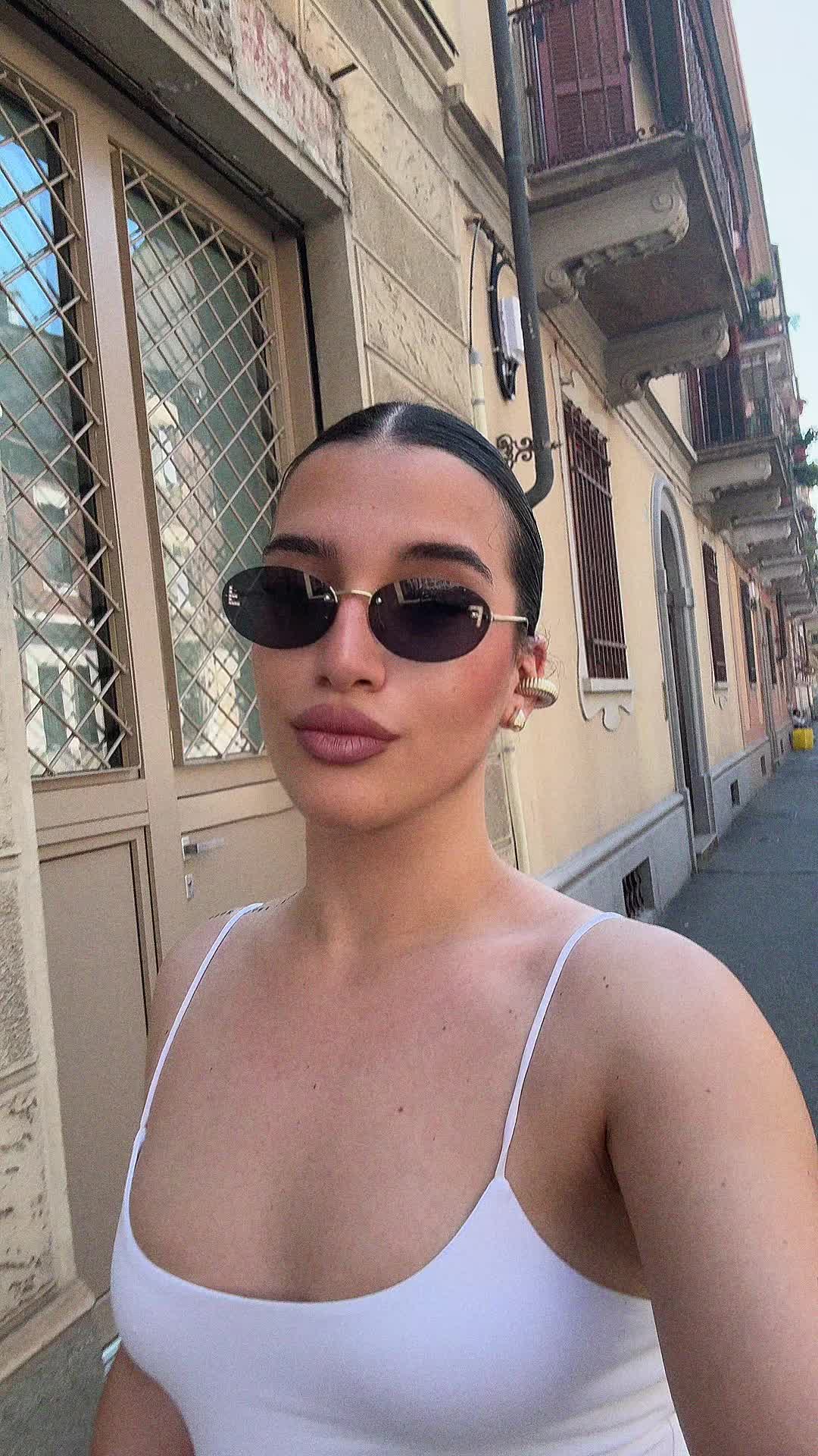 @mariaelisa_mosca