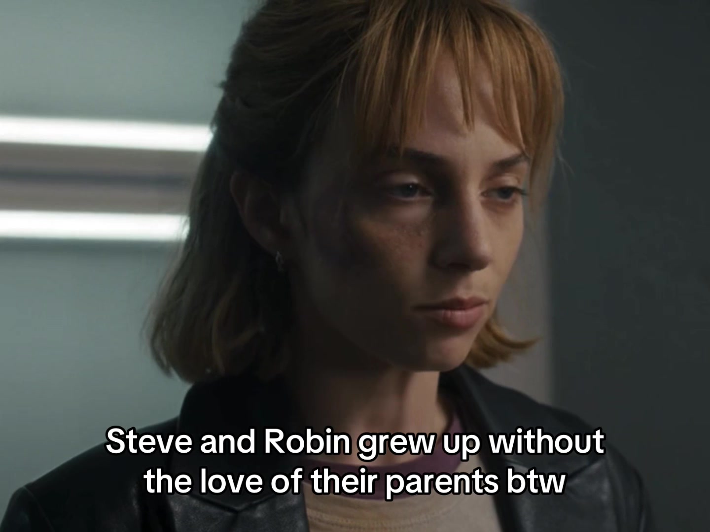 @will.byers