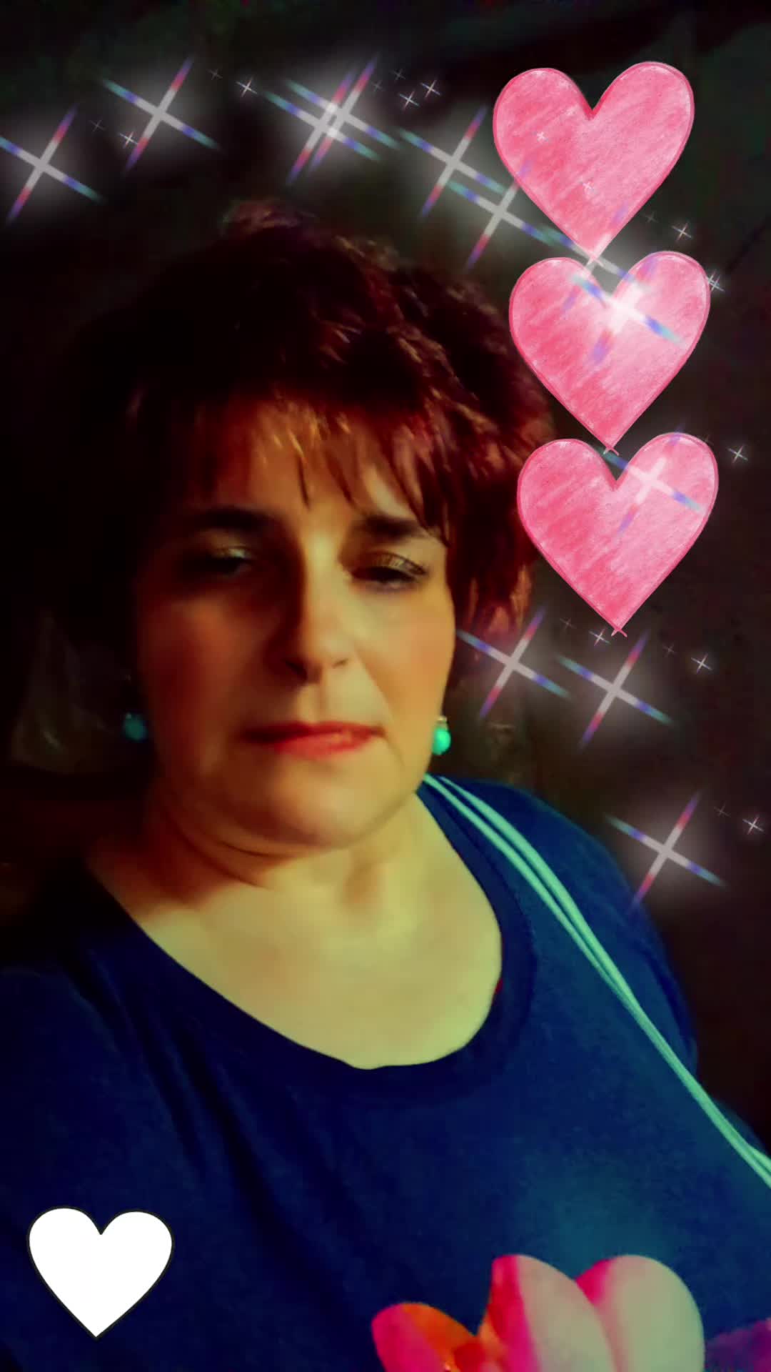 @♥️ Annamaria Gristina ♥️