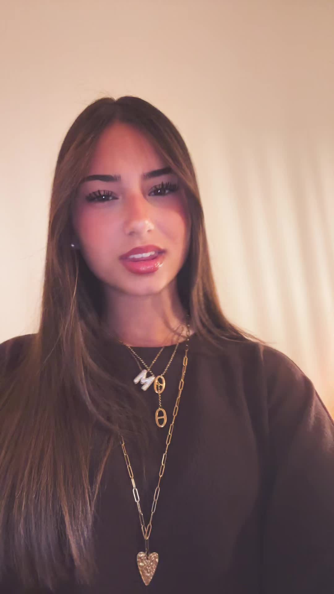 @melia.brcd