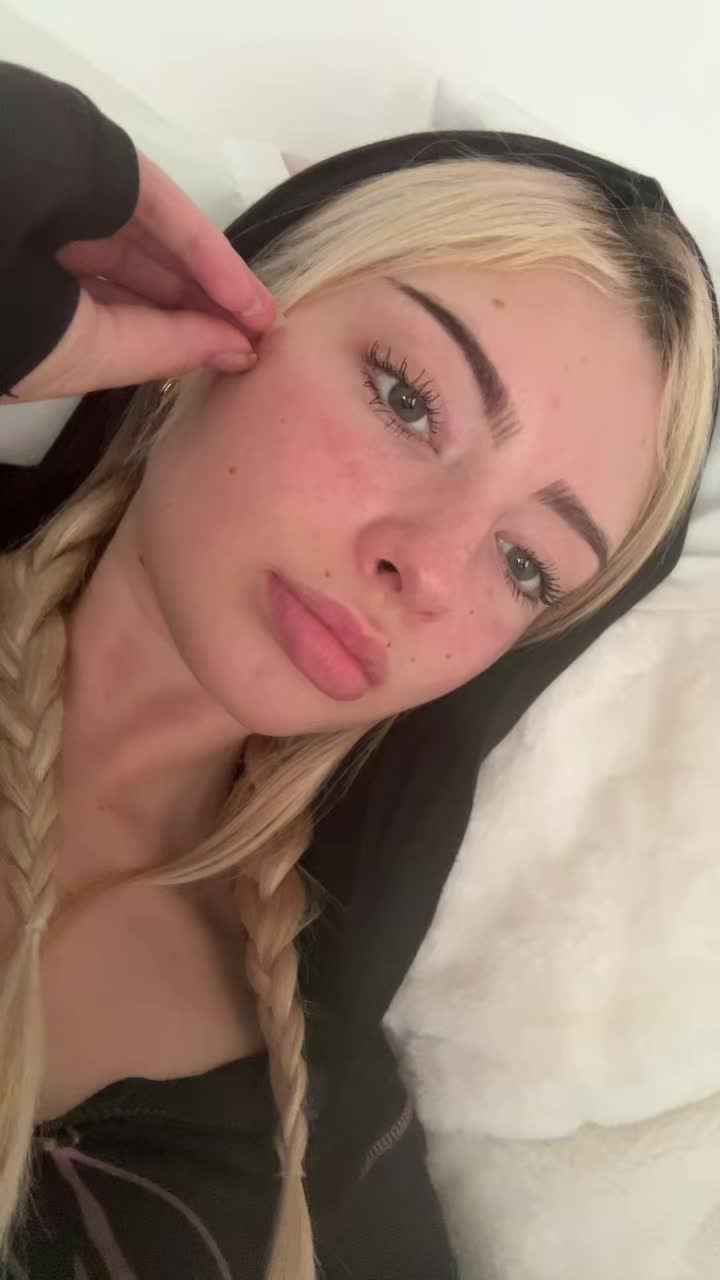 @.