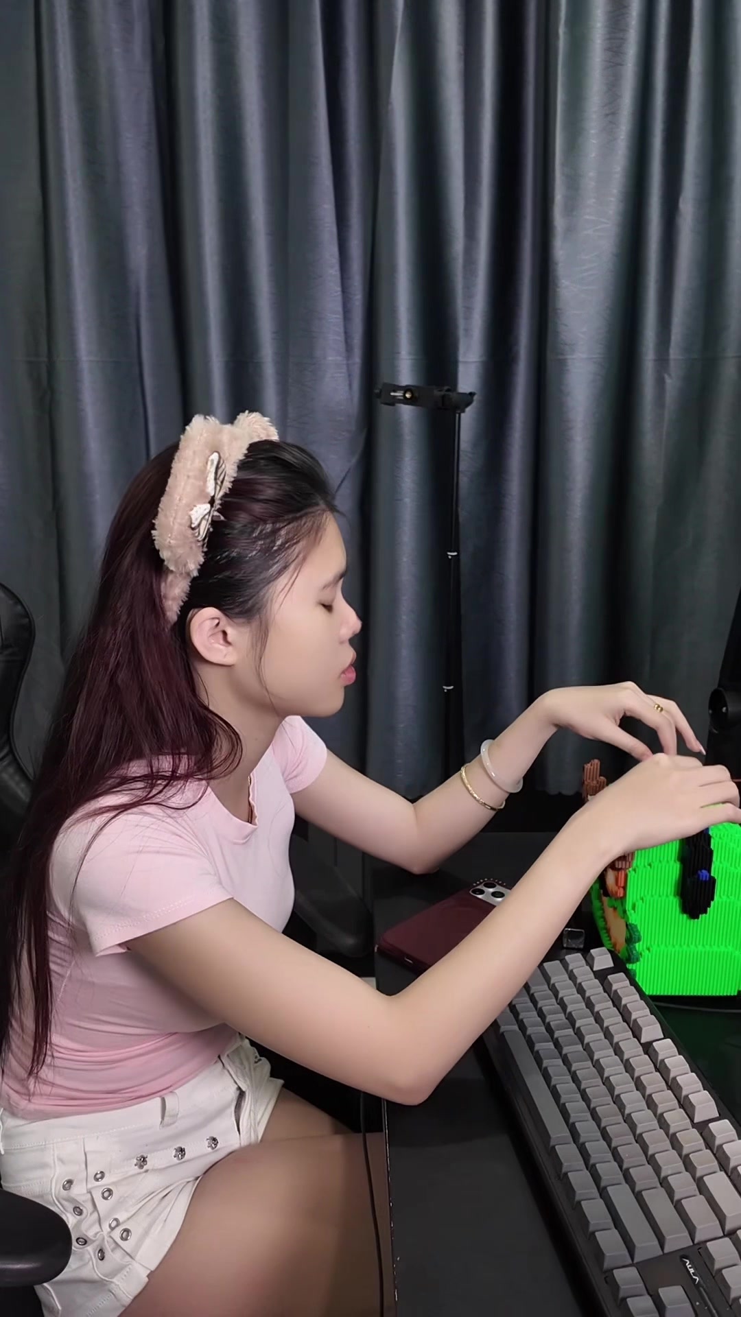 @LMC Roblox