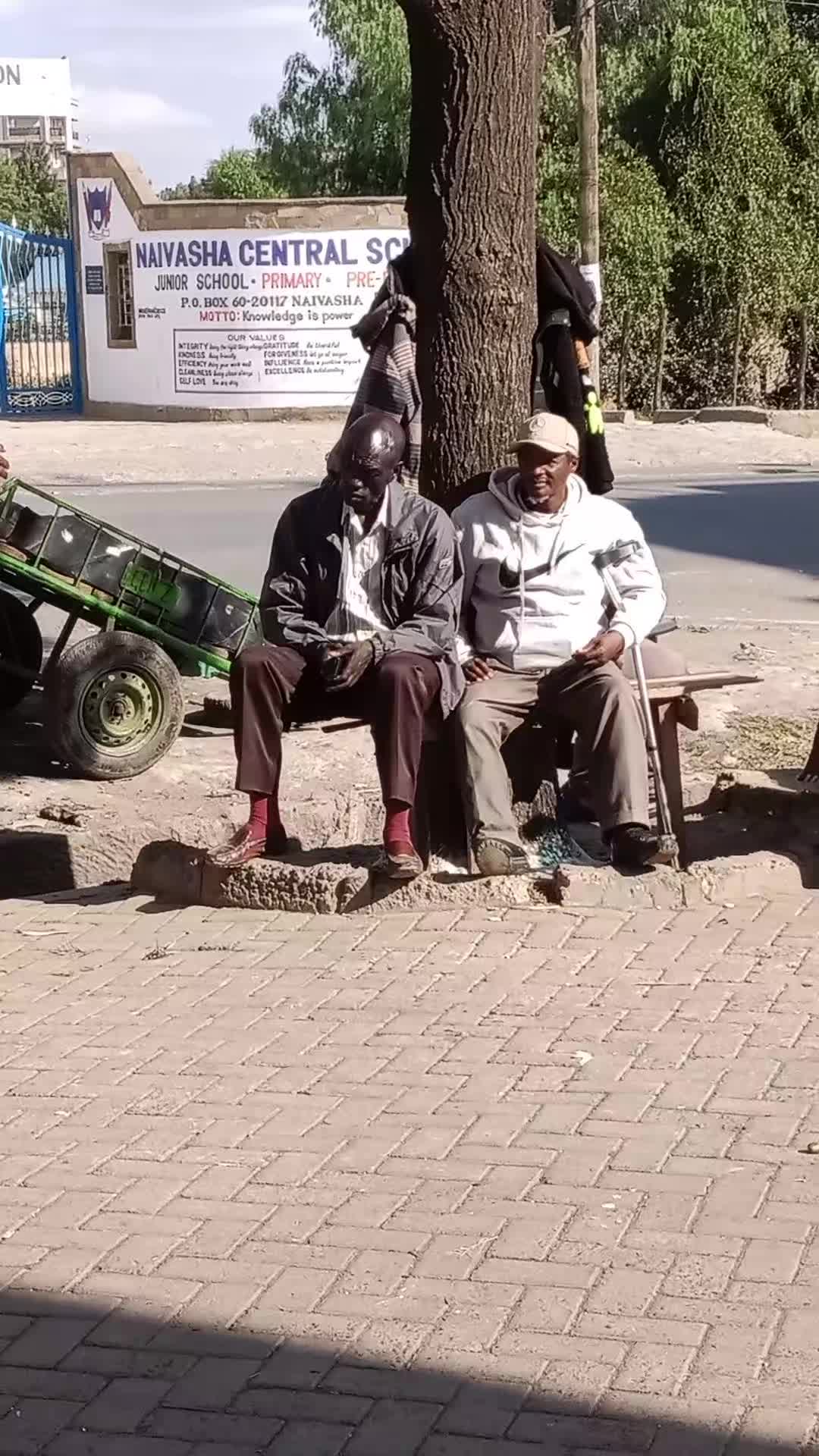 @🇹🇿𝕵𝕺𝕵𝕺📌