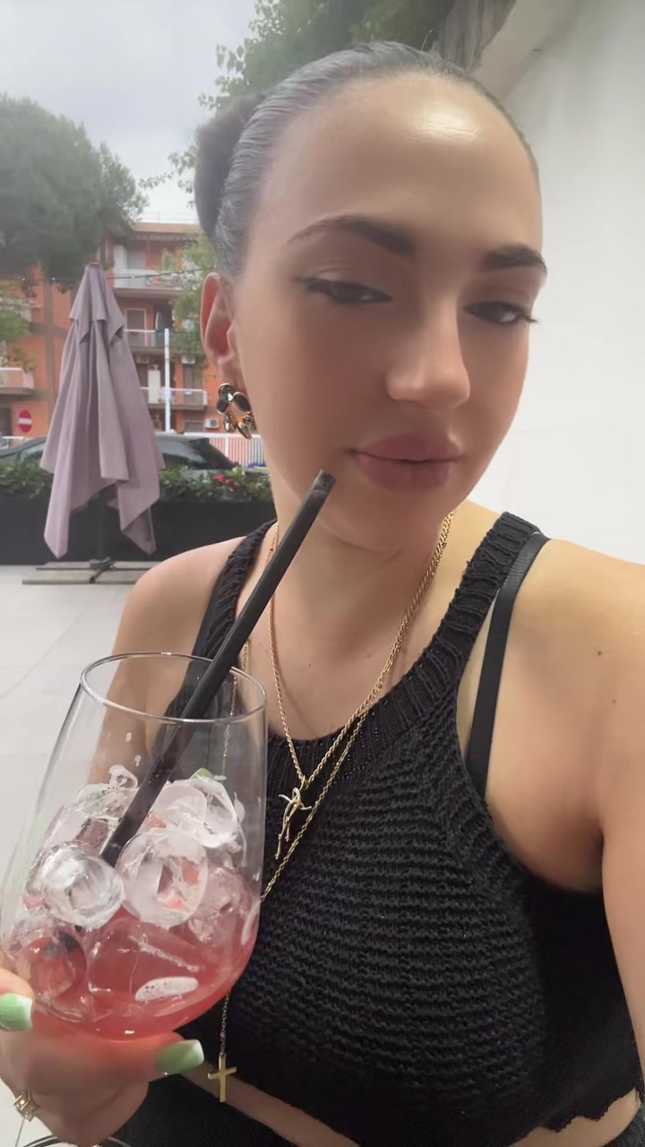 @tigreebarby