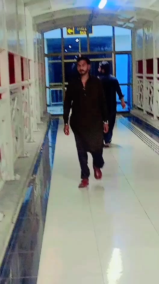 @qurbanmalik267