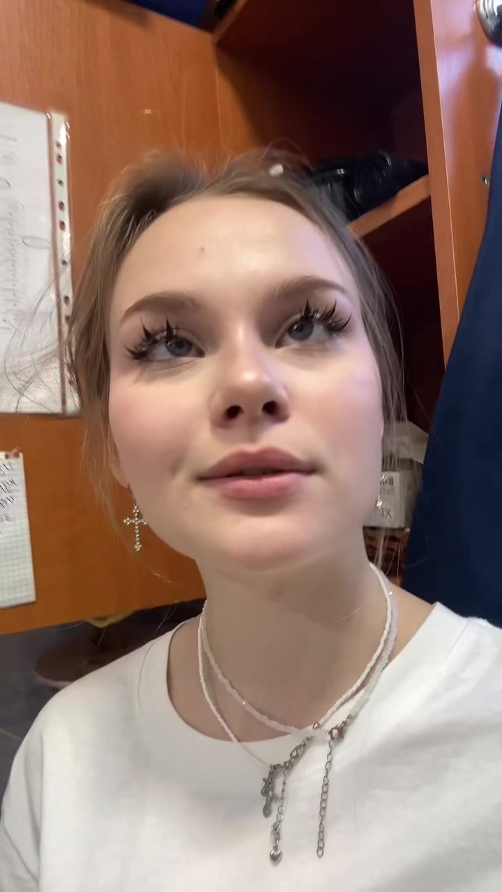@машREAL