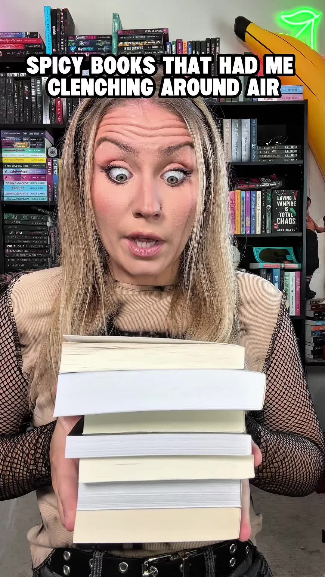 @sarahpreads107