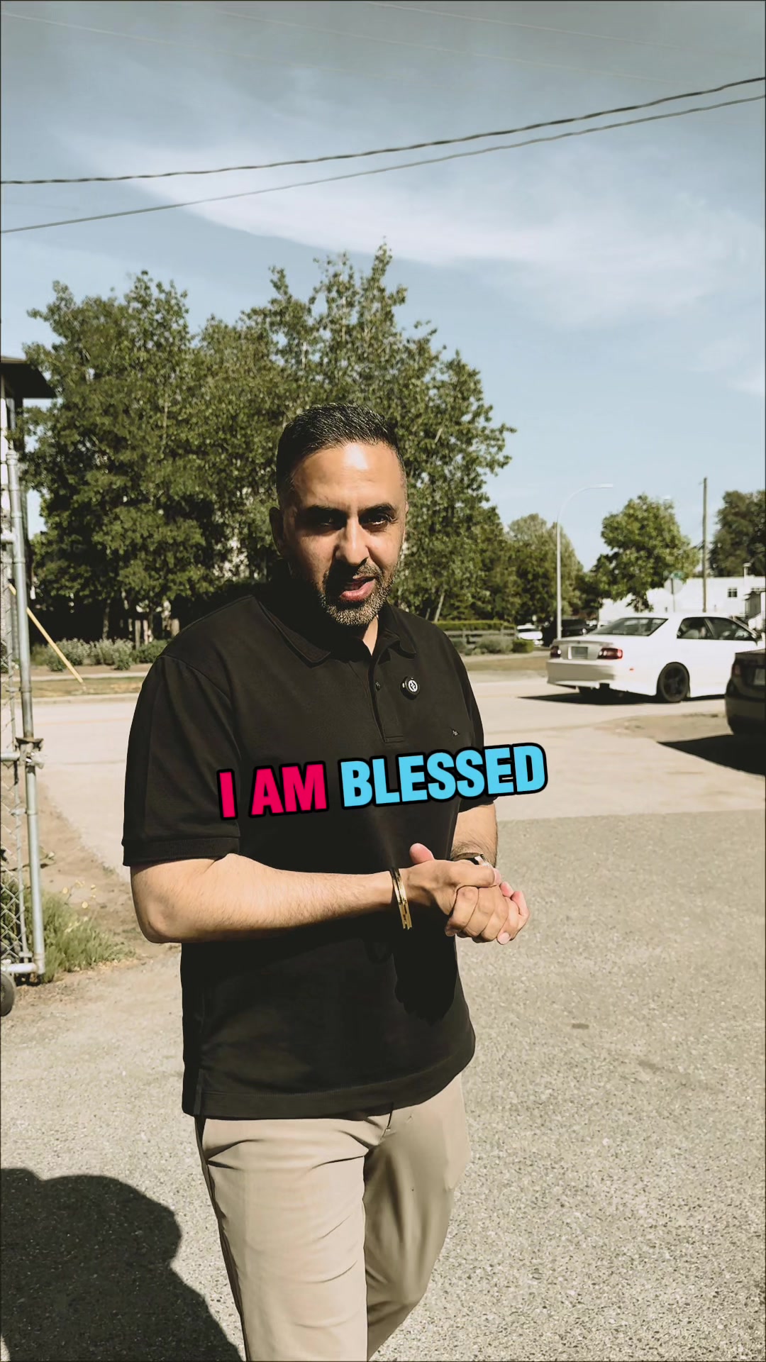 @HARRY DHALIWAL