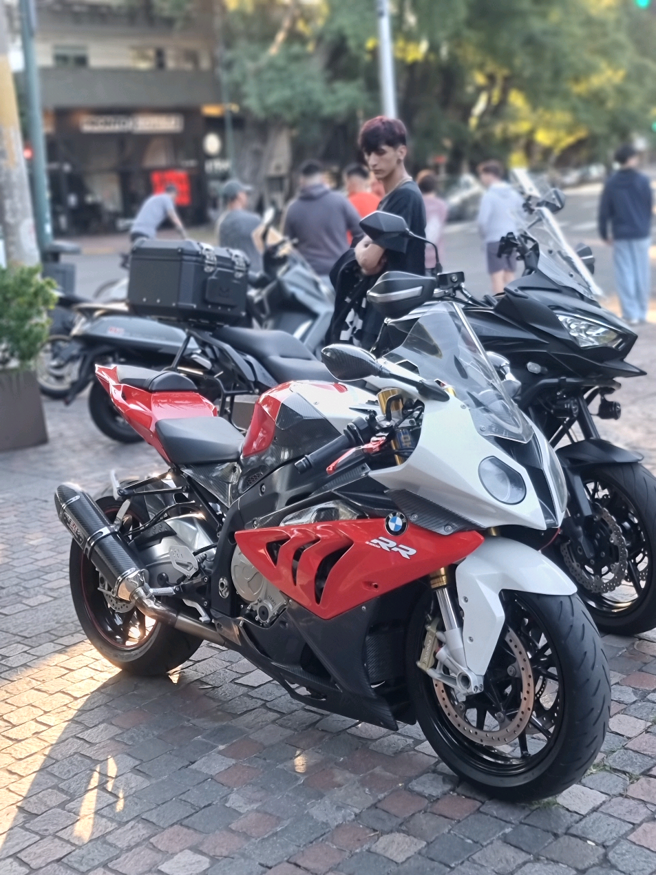 @motoresrdr