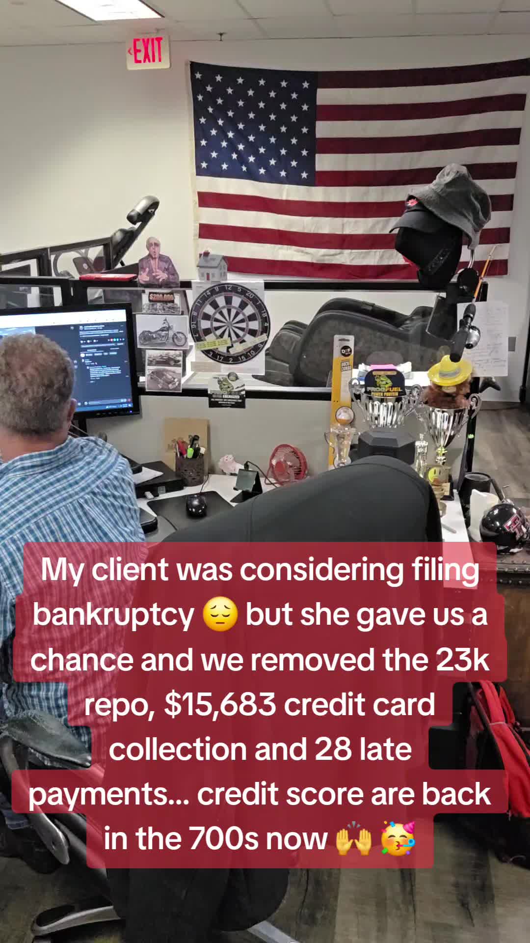 @Blake_Ur_Credit_Guy