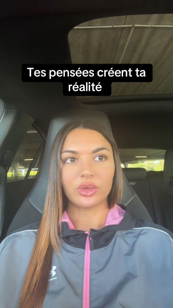 @JoumMindset🧠