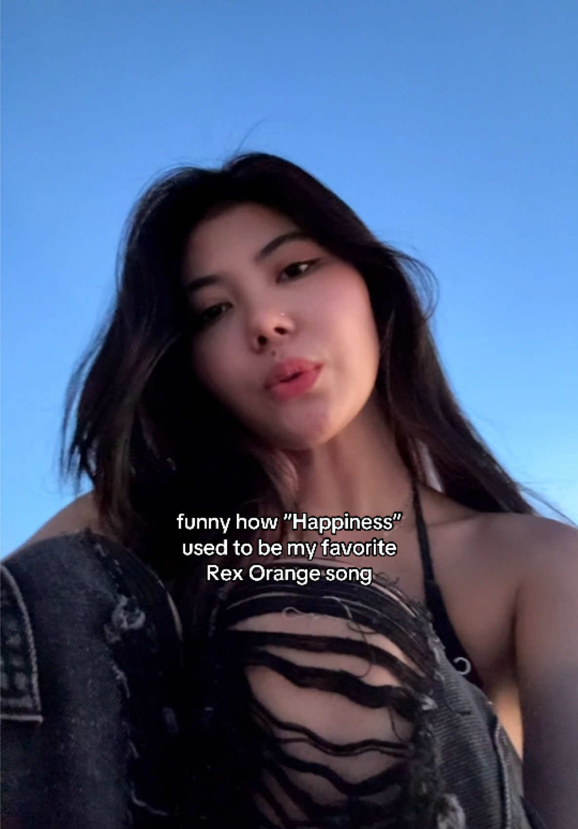 @Shaina Denniz