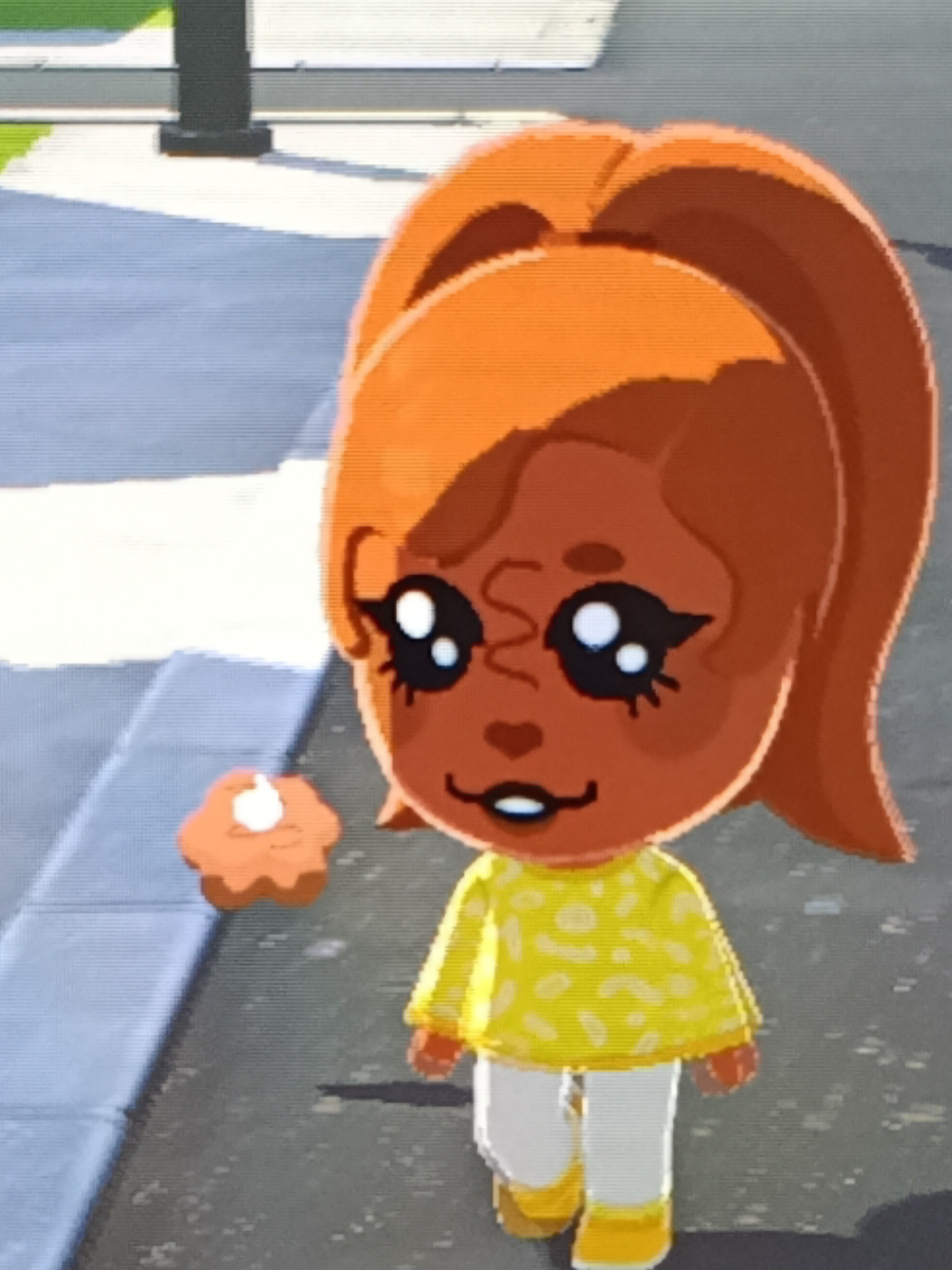 @♡нαяℓє۹υιηѕ ѕℓανє♡
