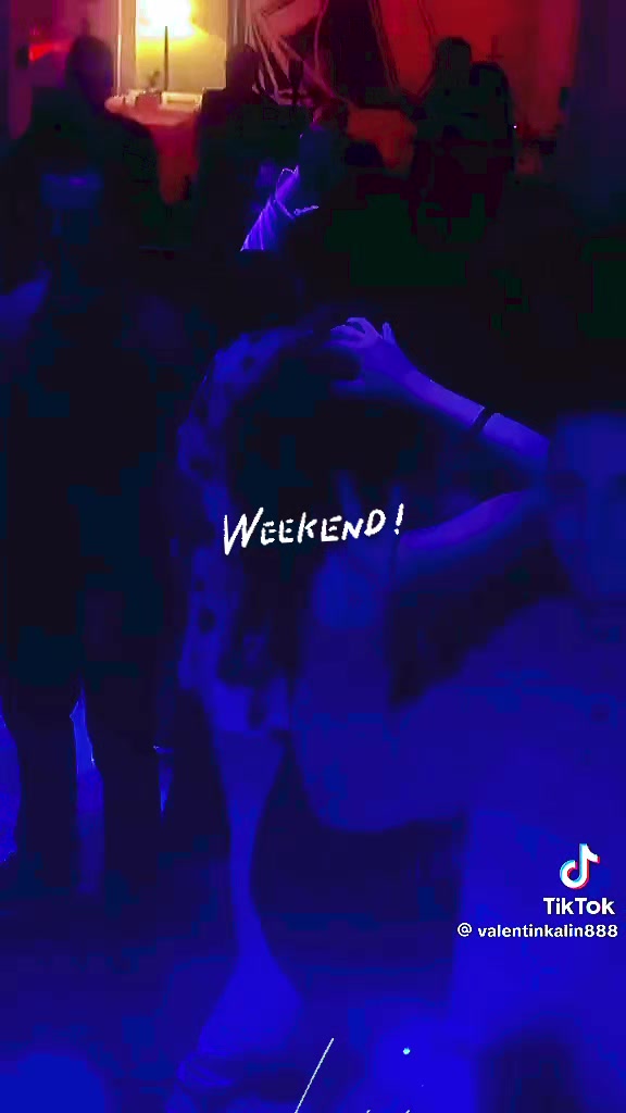 @Danielk