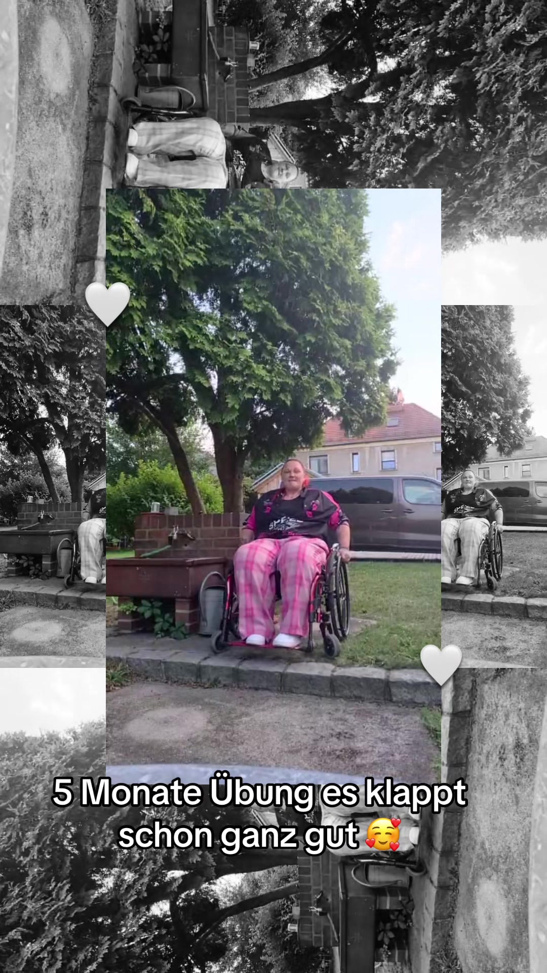 @Schnegge_spn_1️⃣1️⃣2️⃣🥰