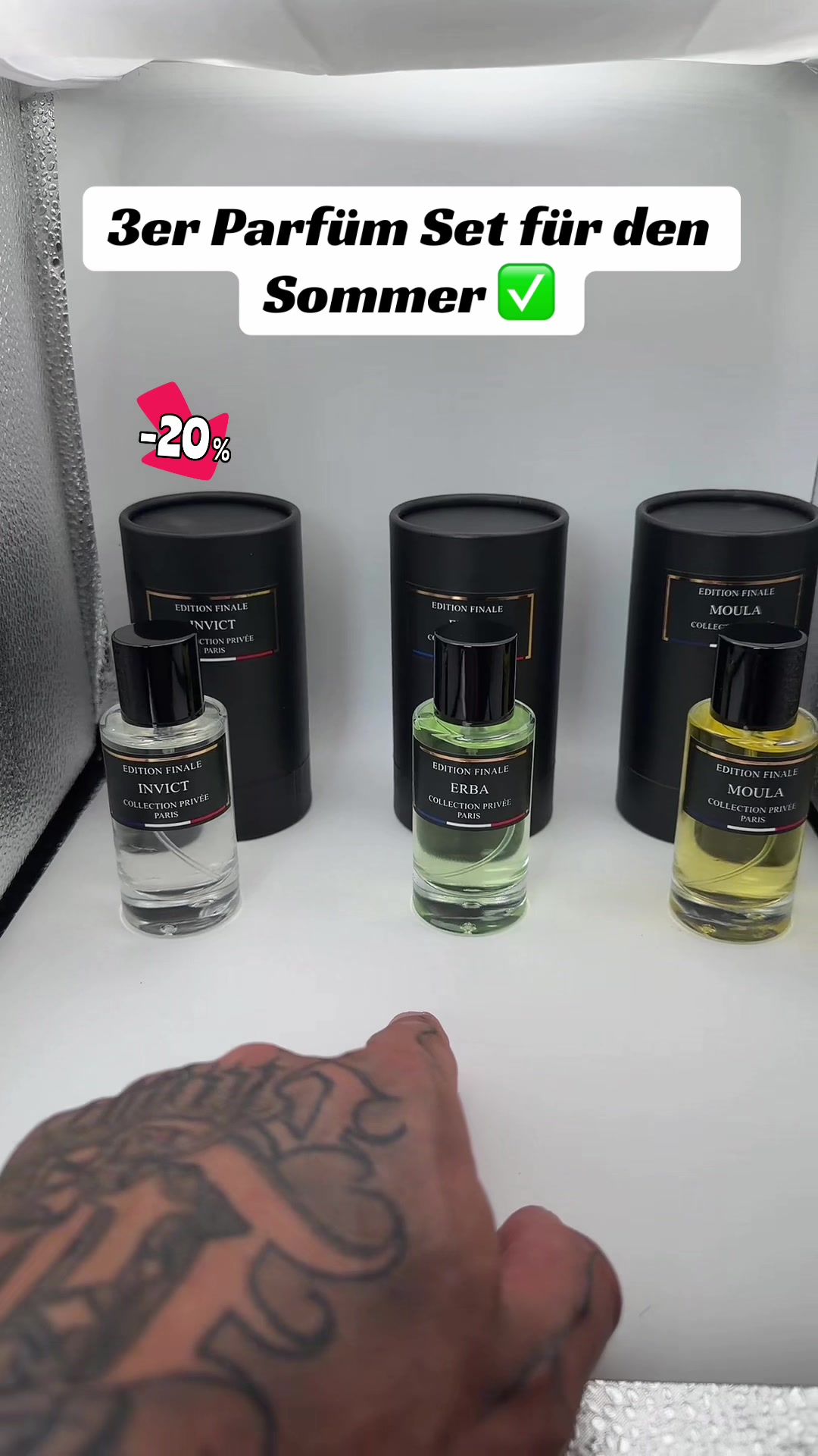@DJR.Products