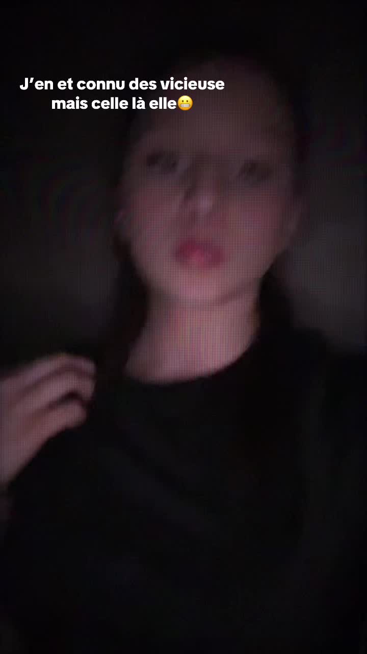 @❤︎𝐿𝑜𝓁𝒶